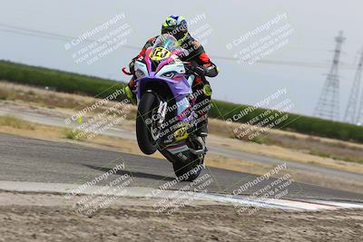 media/May-26-2025-Lets Ride (Mon) [[3bf1de1d65]]/A Group/12pm (Wheelie Bump)/